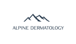 Alpine Dermatology_272x159